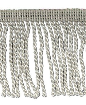 Rayon Bullion 70mm Driftwood Rayon Bullion 70mm Driftwood