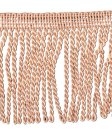 (image for) Set Small Alphabet (T)10 pack. Size 33x26mm