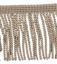 (image for) Set Small Alphabet (T)10 pack. Size 33x26mm