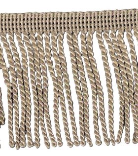 Rayon Bullion 70mm Camel Rayon Bullion 70mm Camel