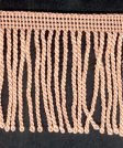 (image for) Set Small Alphabet (T)10 pack. Size 33x26mm