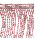 (image for) Set Small Alphabet (T)10 pack. Size 33x26mm