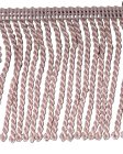 (image for) Set Small Alphabet (T)10 pack. Size 33x26mm