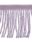 (image for) Set Small Alphabet (T)10 pack. Size 33x26mm