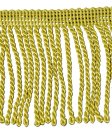 (image for) Set Small Alphabet (T)10 pack. Size 33x26mm