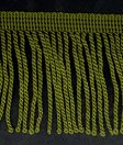 (image for) Set Small Alphabet (T)10 pack. Size 33x26mm