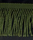 (image for) Set Small Alphabet (T)10 pack. Size 33x26mm