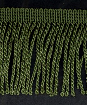Rayon Bullion 70mm Bronze Rayon Bullion 70mm Bronze
