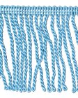 (image for) Set Small Alphabet (T)10 pack. Size 33x26mm