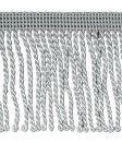 (image for) Set Small Alphabet (T)10 pack. Size 33x26mm