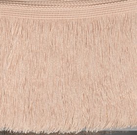 150mm Cut Fringe Bone 150mm Cut Fringe Bone