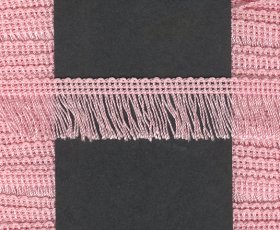 25mm Cut Fringe (29.5m)