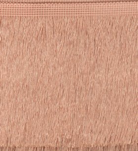 300mm Cut Fringe Coral 300mm Cut Fringe Coral