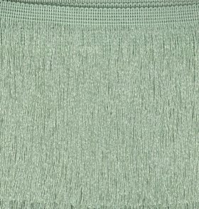 300mm Cut Fringe Willow Green 300mm Cut Fringe Willow Green