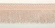 (image for) Set Small Alphabet (T)10 pack. Size 33x26mm