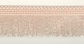35mm Cut Fringe Bone 35mm Cut Fringe Bone