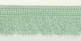 50mm Cut Fringe Willow