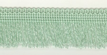 (image for) Set Small Alphabet (T)10 pack. Size 33x26mm