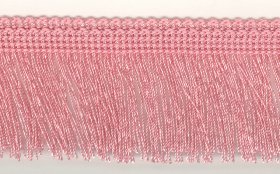 35mm Cut Fringe Rose 35mm Cut Fringe Rose