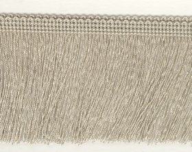 75mm Cut Fringe Driftwood price per mt 75mm Cut Fringe Driftwood price per mt