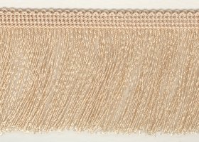 75mm Cut Fringe Straw price per mt 75mm Cut Fringe Straw price per mt