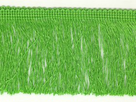 75mm Cut Fringe Mint price per mt 75mm Cut Fringe Mint price per mt