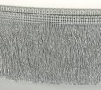 (image for) Set Small Alphabet (T)10 pack. Size 33x26mm