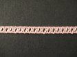 (image for) Set Small Alphabet (T)10 pack. Size 33x26mm