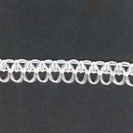 (image for) Set Small Alphabet (T)10 pack. Size 33x26mm
