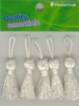 (image for) Set Small Alphabet (T)10 pack. Size 33x26mm