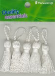 (image for) Set Small Alphabet (T)10 pack. Size 33x26mm