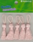 (image for) Set Small Alphabet (T)10 pack. Size 33x26mm