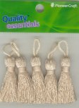 (image for) Set Small Alphabet (T)10 pack. Size 33x26mm