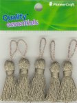 (image for) Set Small Alphabet (T)10 pack. Size 33x26mm
