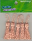 (image for) Set Small Alphabet (T)10 pack. Size 33x26mm