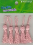 (image for) Set Small Alphabet (T)10 pack. Size 33x26mm