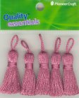 (image for) Set Small Alphabet (T)10 pack. Size 33x26mm