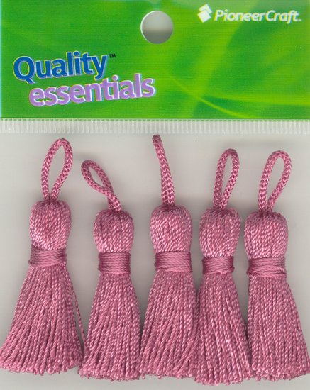 (image for) Set Small Alphabet (T)10 pack. Size 33x26mm
