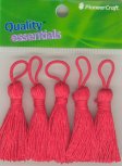 (image for) Set Small Alphabet (T)10 pack. Size 33x26mm