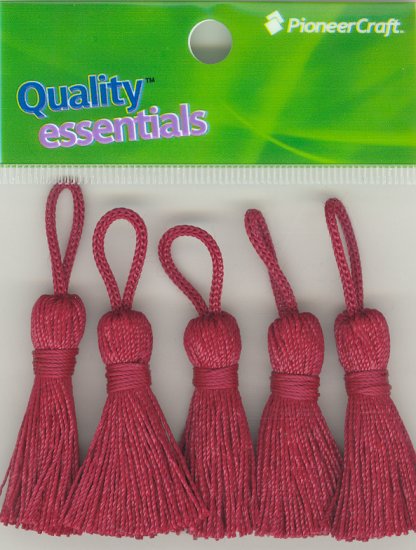 (image for) Set Small Alphabet (T)10 pack. Size 33x26mm