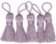 (image for) Set Small Alphabet (T)10 pack. Size 33x26mm