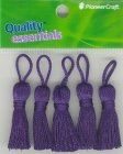 (image for) Set Small Alphabet (T)10 pack. Size 33x26mm
