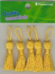 (image for) Set Small Alphabet (T)10 pack. Size 33x26mm