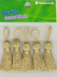 (image for) Set Small Alphabet (T)10 pack. Size 33x26mm