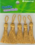 (image for) Set Small Alphabet (T)10 pack. Size 33x26mm