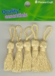 (image for) Set Small Alphabet (T)10 pack. Size 33x26mm