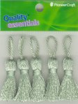 (image for) Set Small Alphabet (T)10 pack. Size 33x26mm