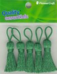 (image for) Set Small Alphabet (T)10 pack. Size 33x26mm