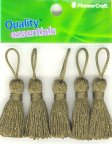 (image for) Set Small Alphabet (T)10 pack. Size 33x26mm