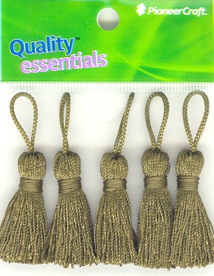 (image for) Set Small Alphabet (T)10 pack. Size 33x26mm